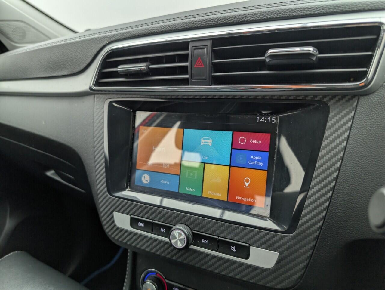 Used MG MG ZS 2019 for sale - 77559054: Photo 13