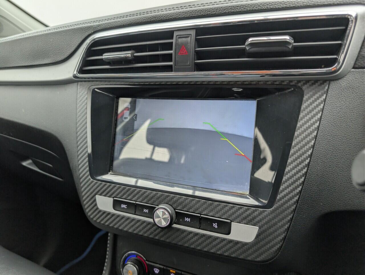 Used MG MG ZS 2019 for sale - 77559054: Photo 15