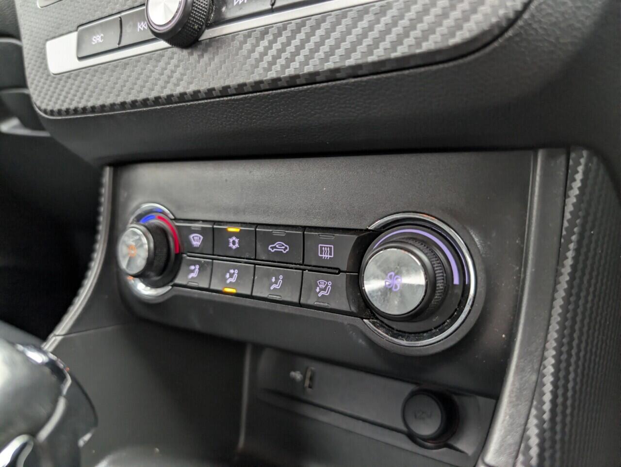 Used MG MG ZS 2019 for sale - 77559054: Photo 16