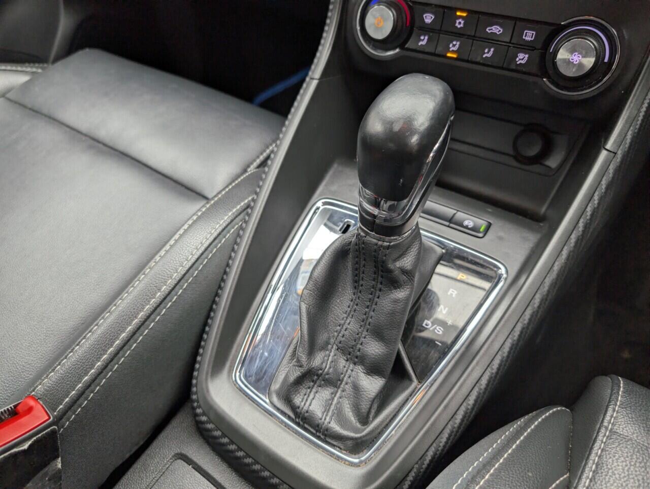 Used MG MG ZS 2019 for sale - 77559054: Photo 17