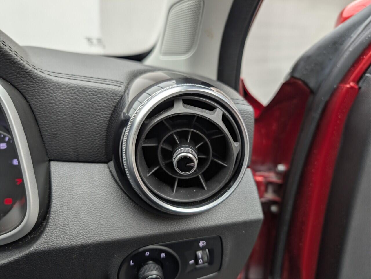 Used MG MG ZS 2019 for sale - 77559054: Photo 19