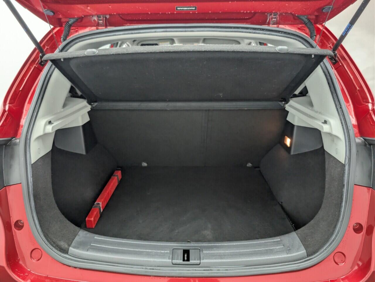 Used MG MG ZS 2019 for sale - 77559054: Photo 24