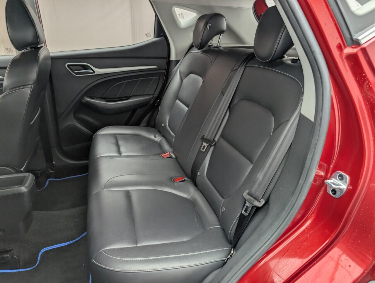 Used MG MG ZS 2019 for sale - 77559054: Photo 25