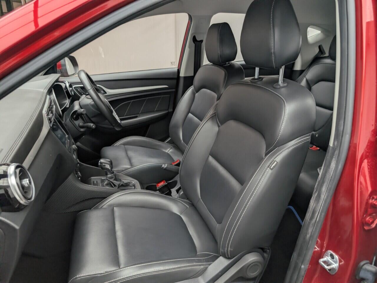 Used MG MG ZS 2019 for sale - 77559054: Photo 26