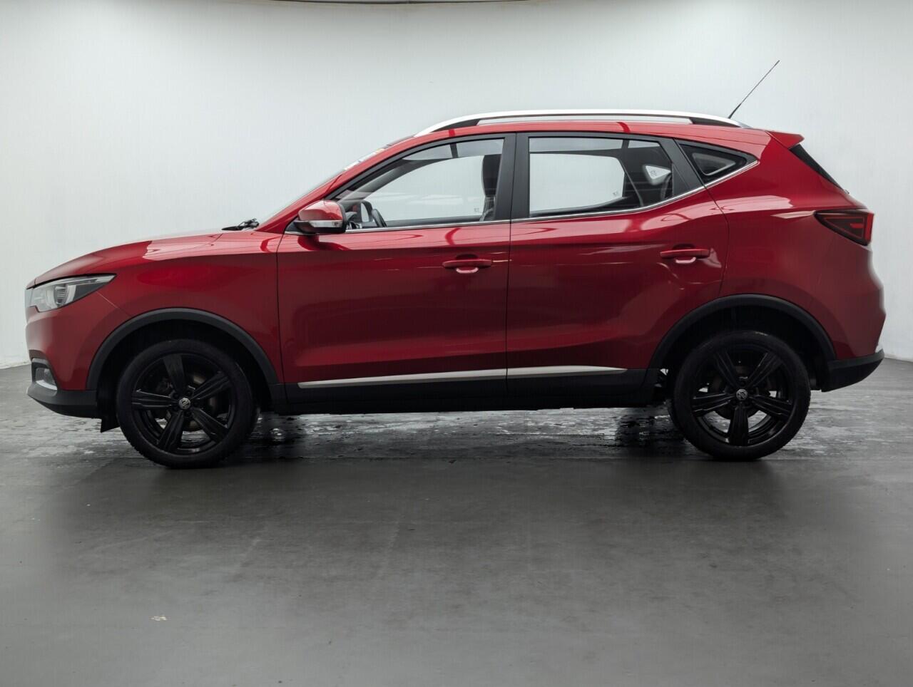 Used MG MG ZS 2019 for sale - 77559054: Photo 5
