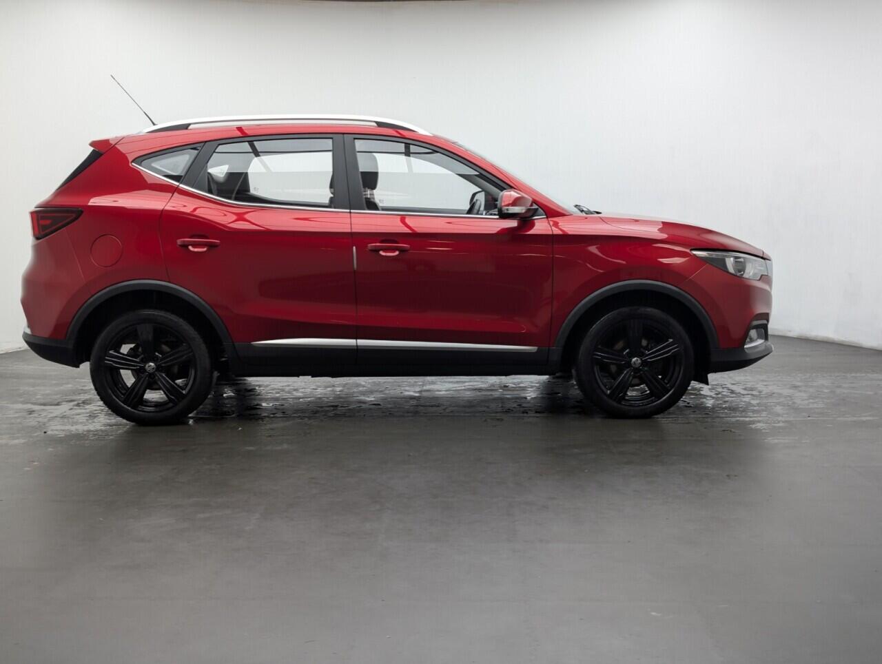 Used MG MG ZS 2019 for sale - 77559054: Photo 9