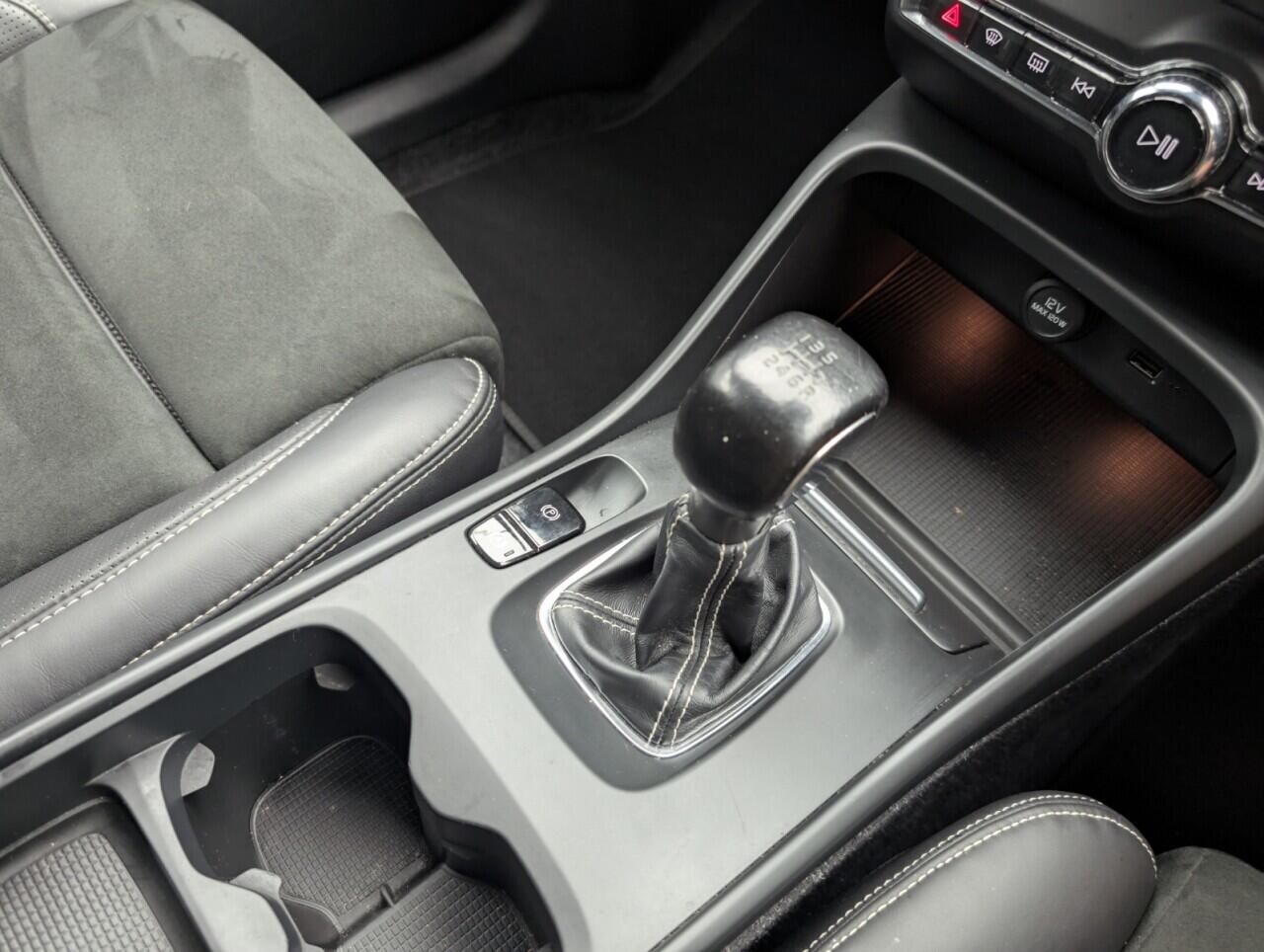 Used Volvo XC40 2020 for sale - 76423007: Photo 16