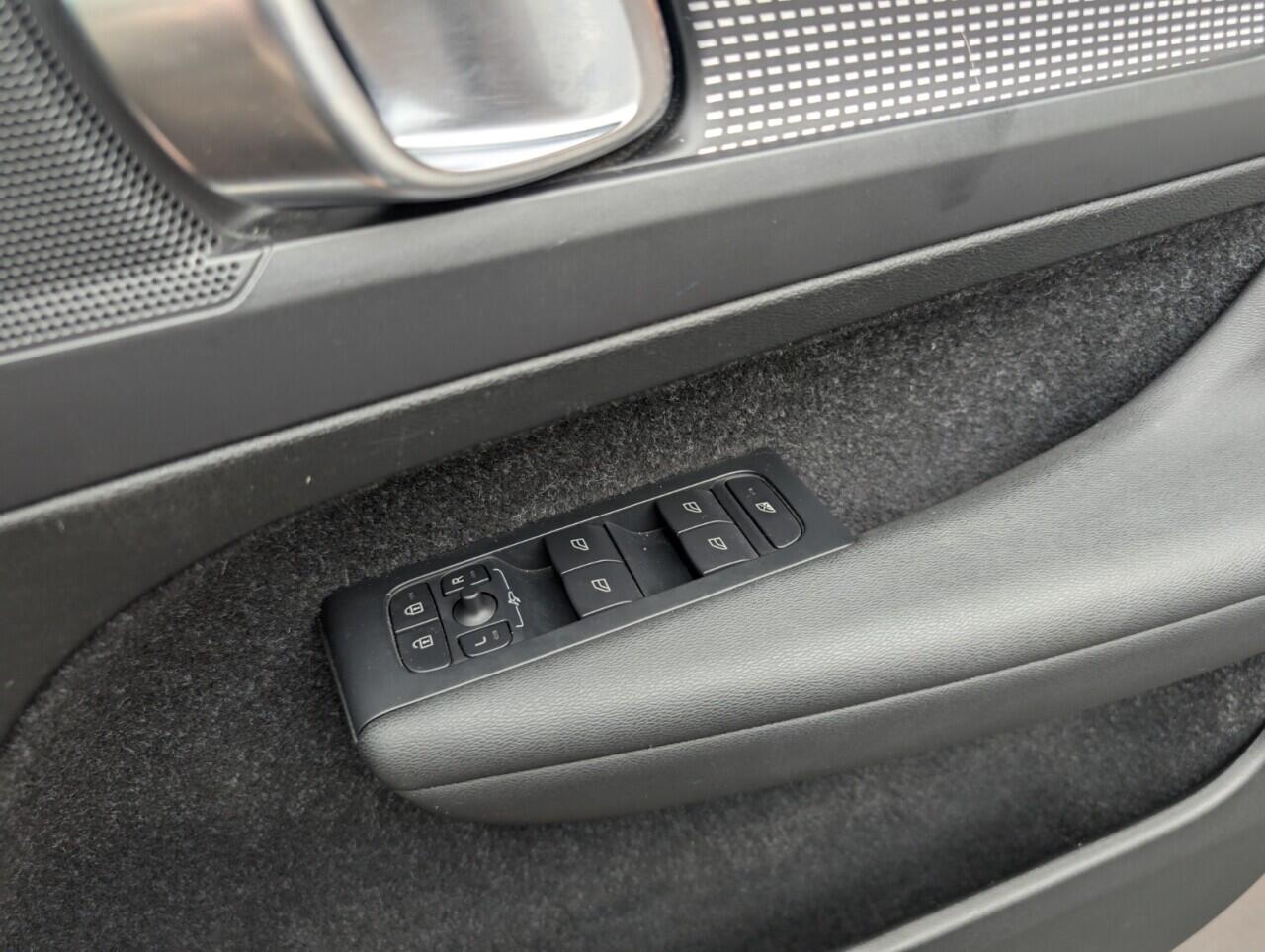 Used Volvo XC40 2020 for sale - 76423007: Photo 21