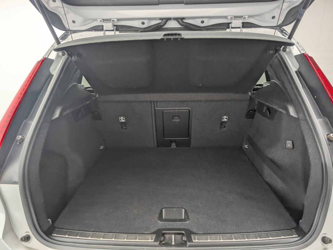 Used Volvo XC40 2020 for sale - 76423007: Photo 26