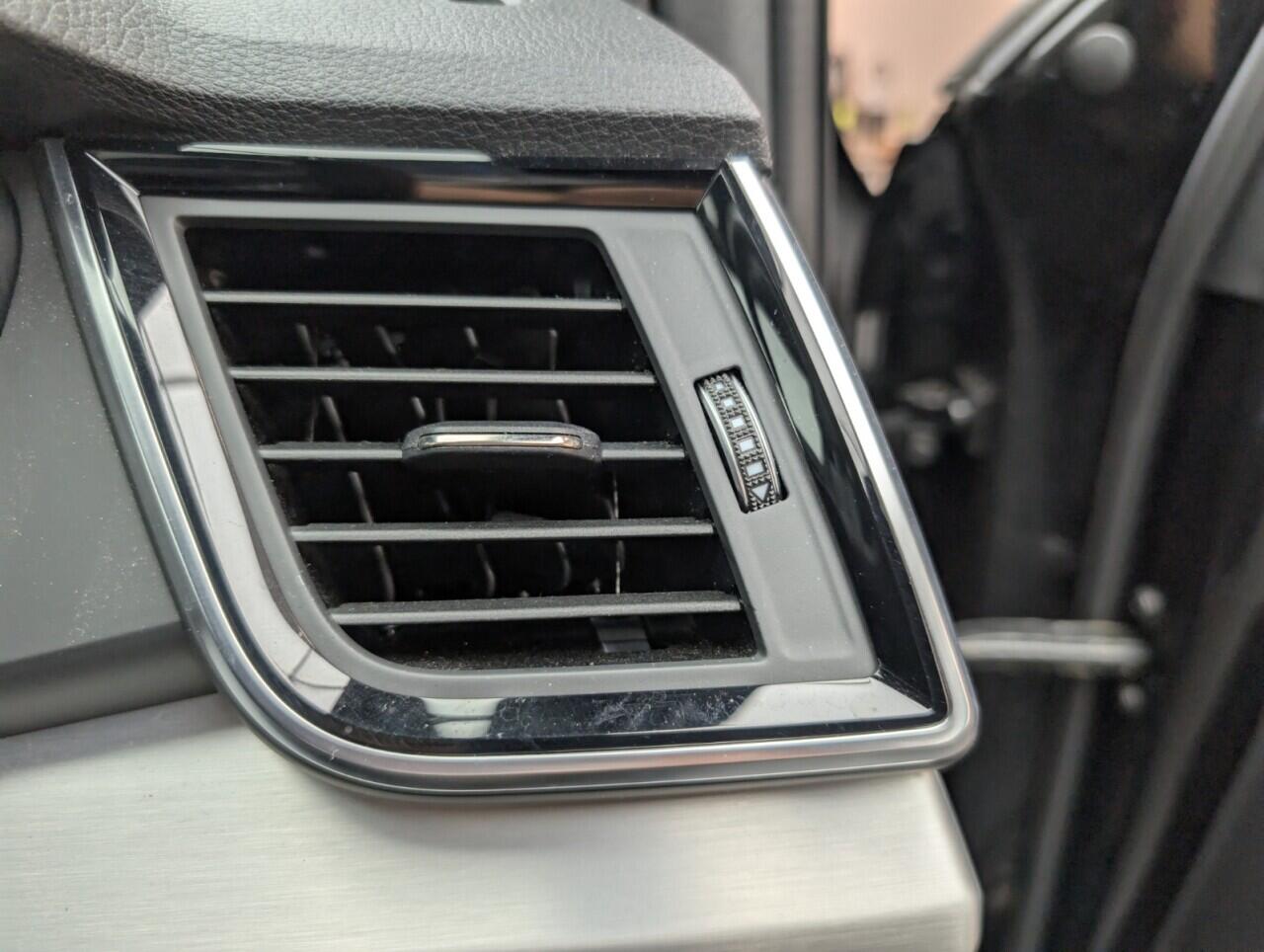 Used Audi Q5 2022 for sale - 76423333: Photo 20