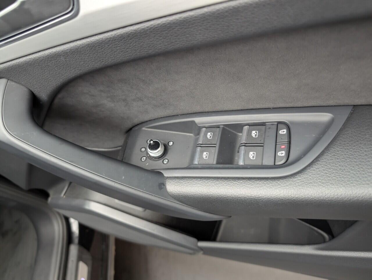 Used Audi Q5 2022 for sale - 76423333: Photo 21