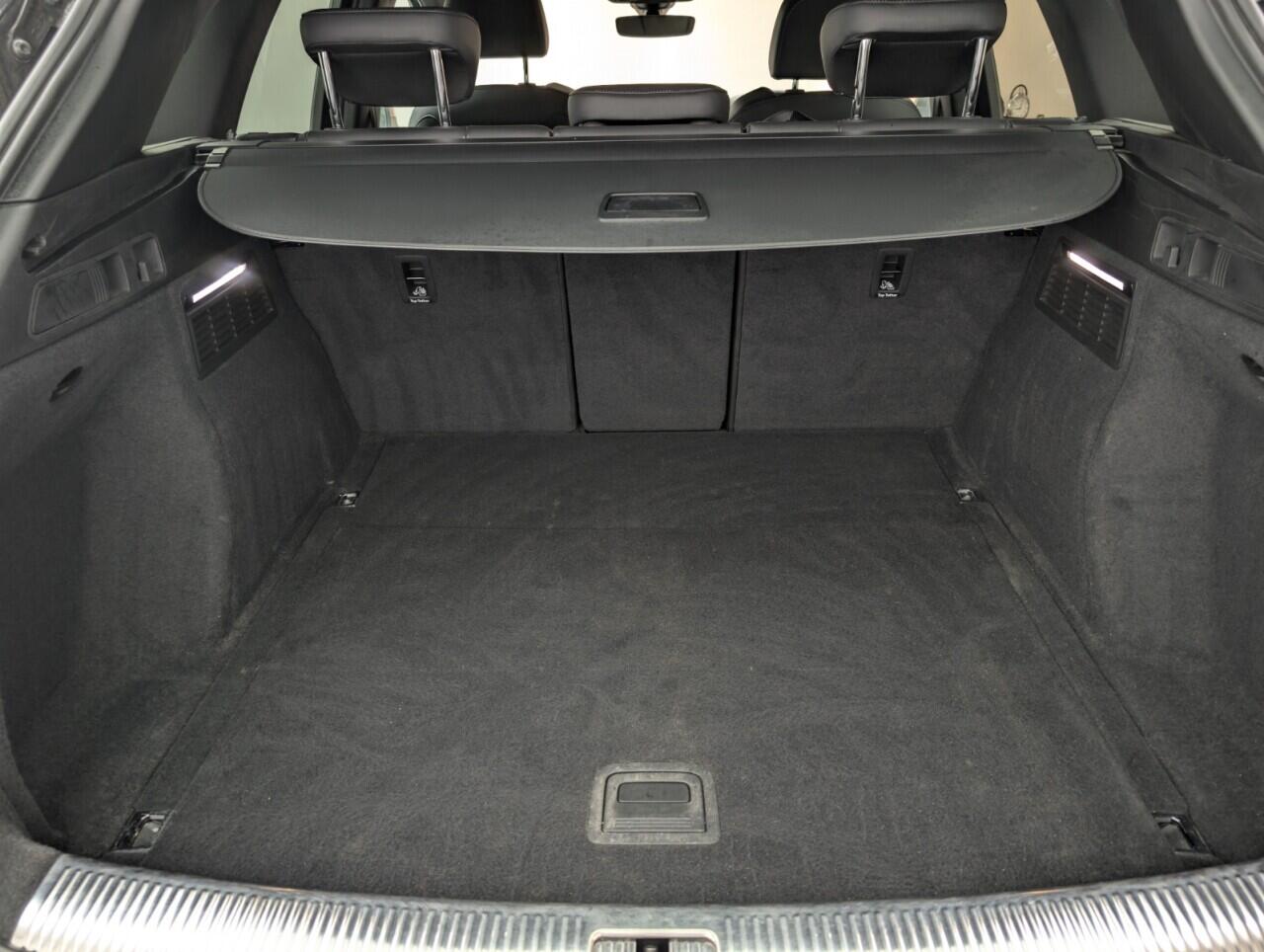 Used Audi Q5 2022 for sale - 76423333: Photo 25