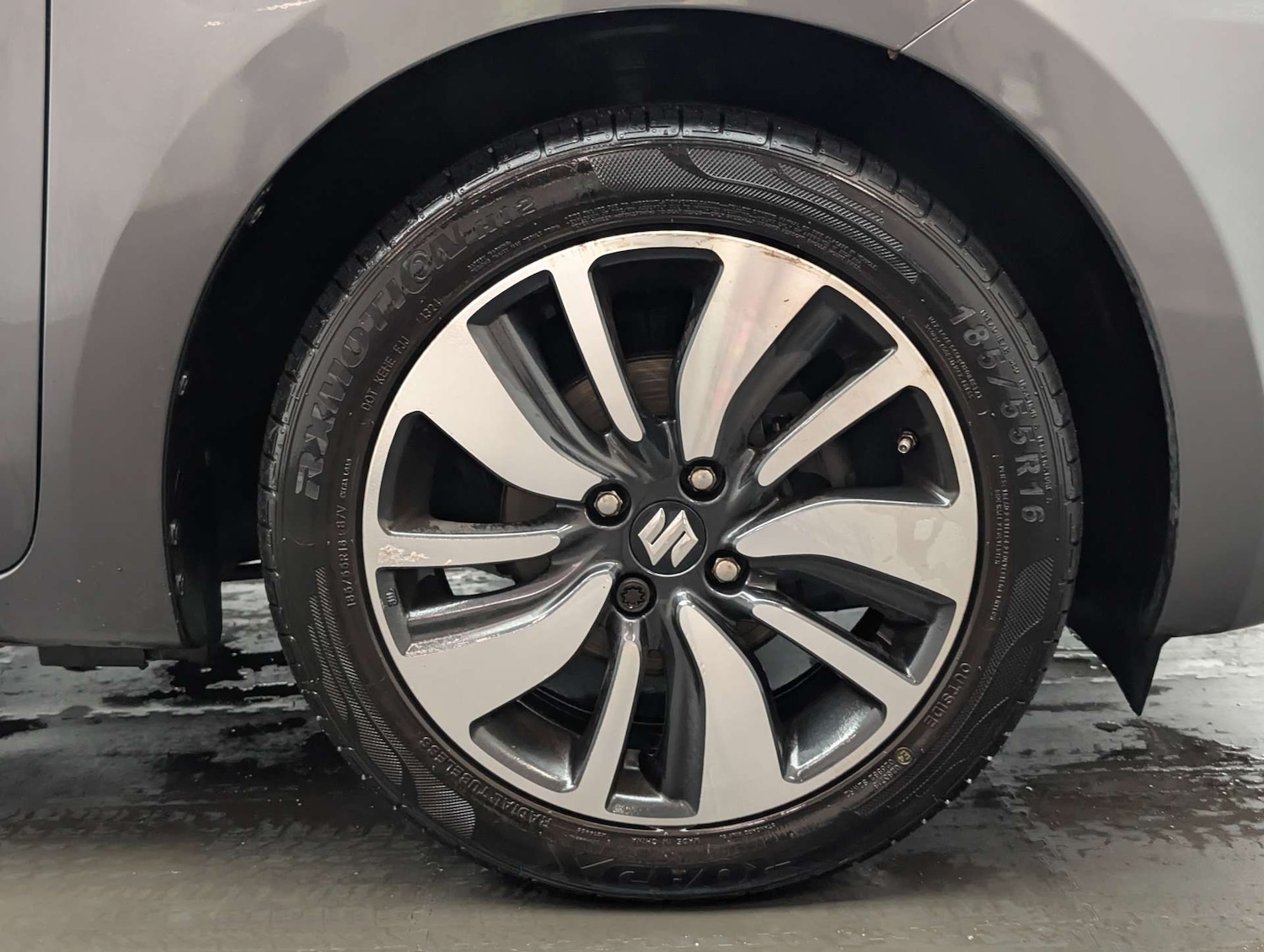 Used Suzuki Swift 2019 for sale - 78091313: Photo 13