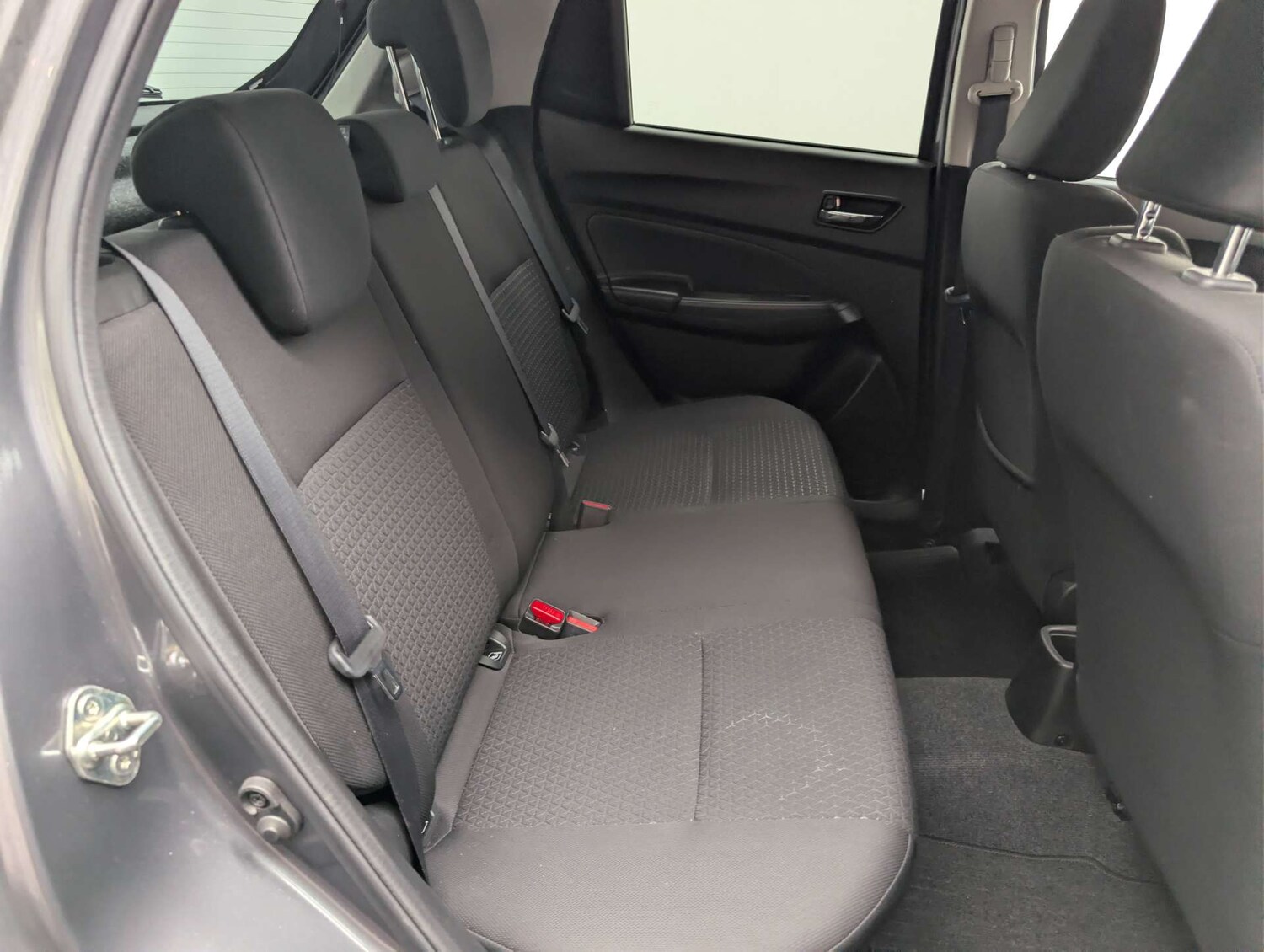 Used Suzuki Swift 2019 for sale - 78091313: Photo 15