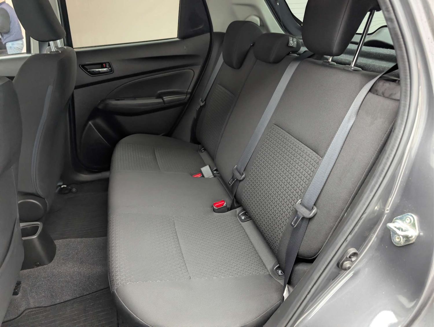 Used Suzuki Swift 2019 for sale - 78091313: Photo 19