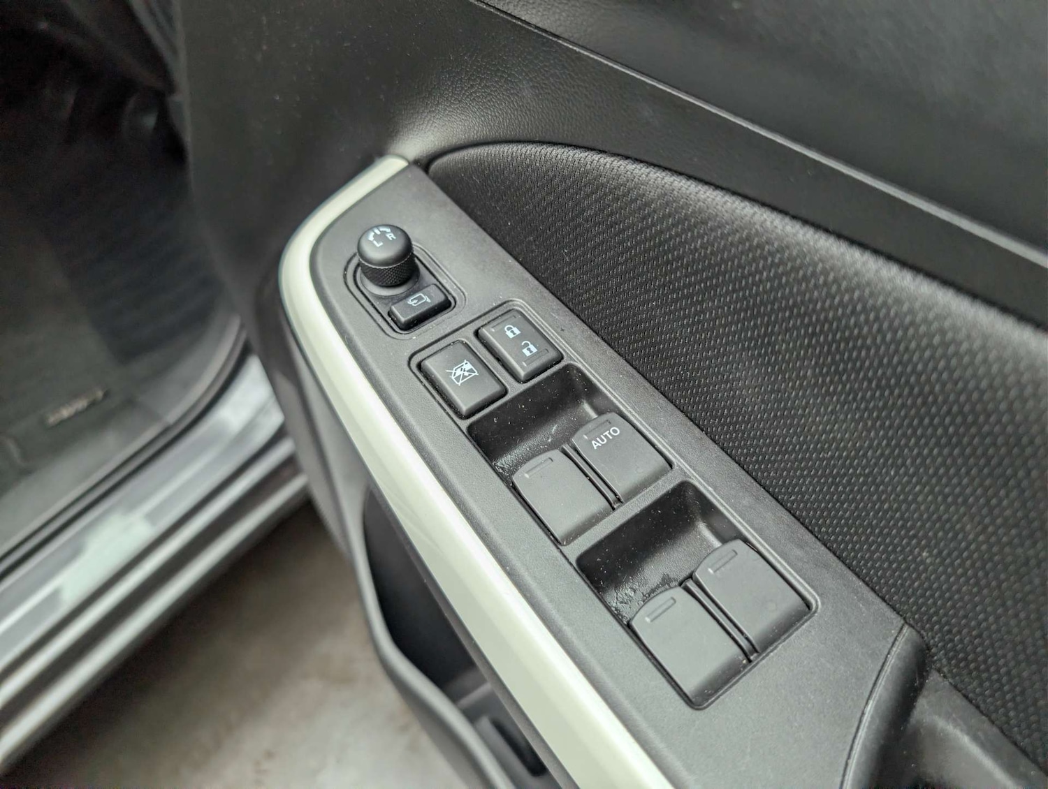 Used Suzuki Swift 2019 for sale - 78091313: Photo 22