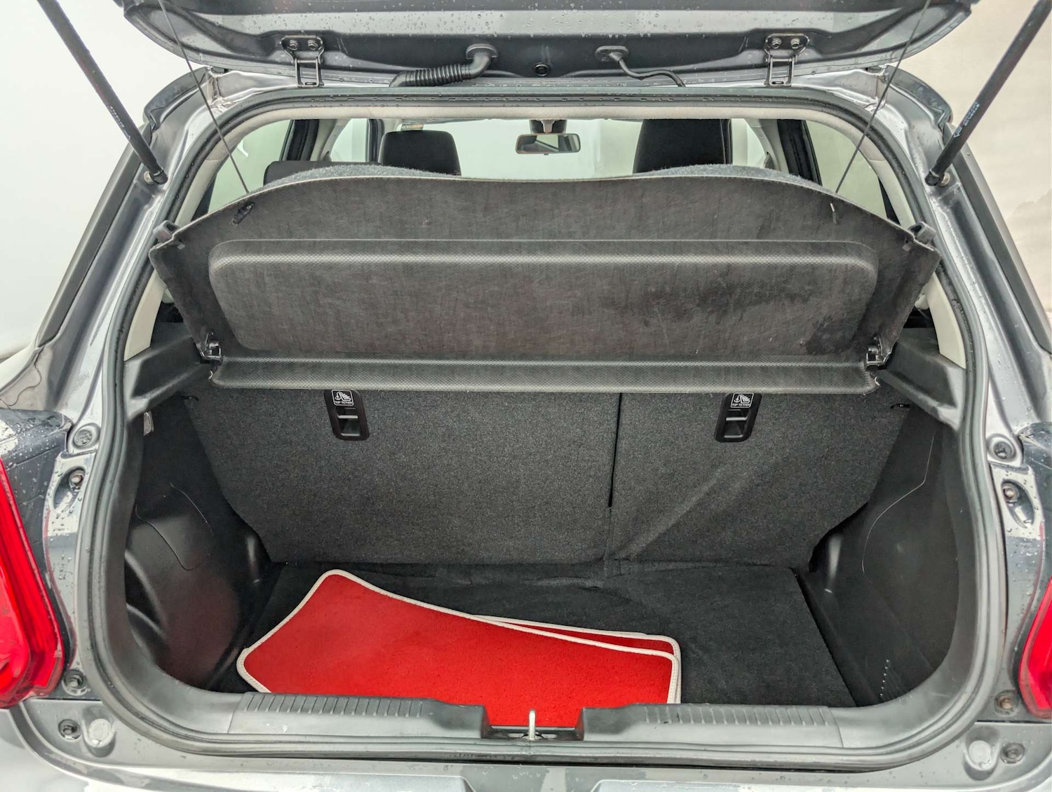 Used Suzuki Swift 2019 for sale - 78091313: Photo 25