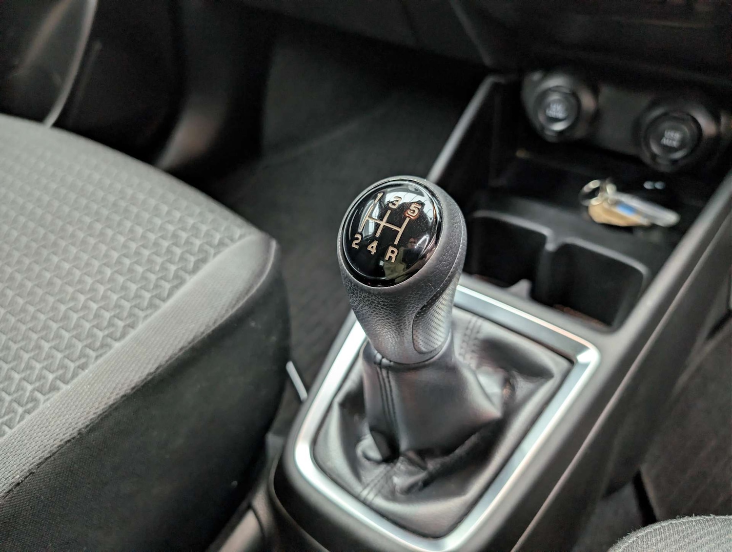 Used Suzuki Swift 2019 for sale - 78091313: Photo 27