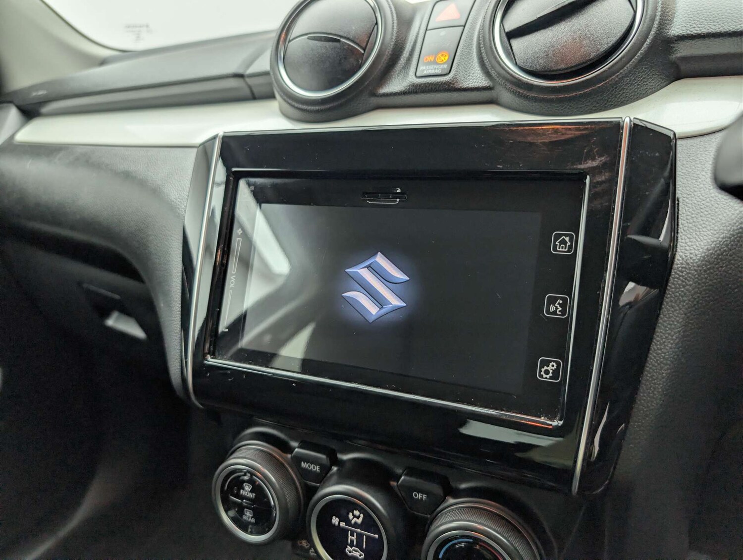 Used Suzuki Swift 2019 for sale - 78091313: Photo 31