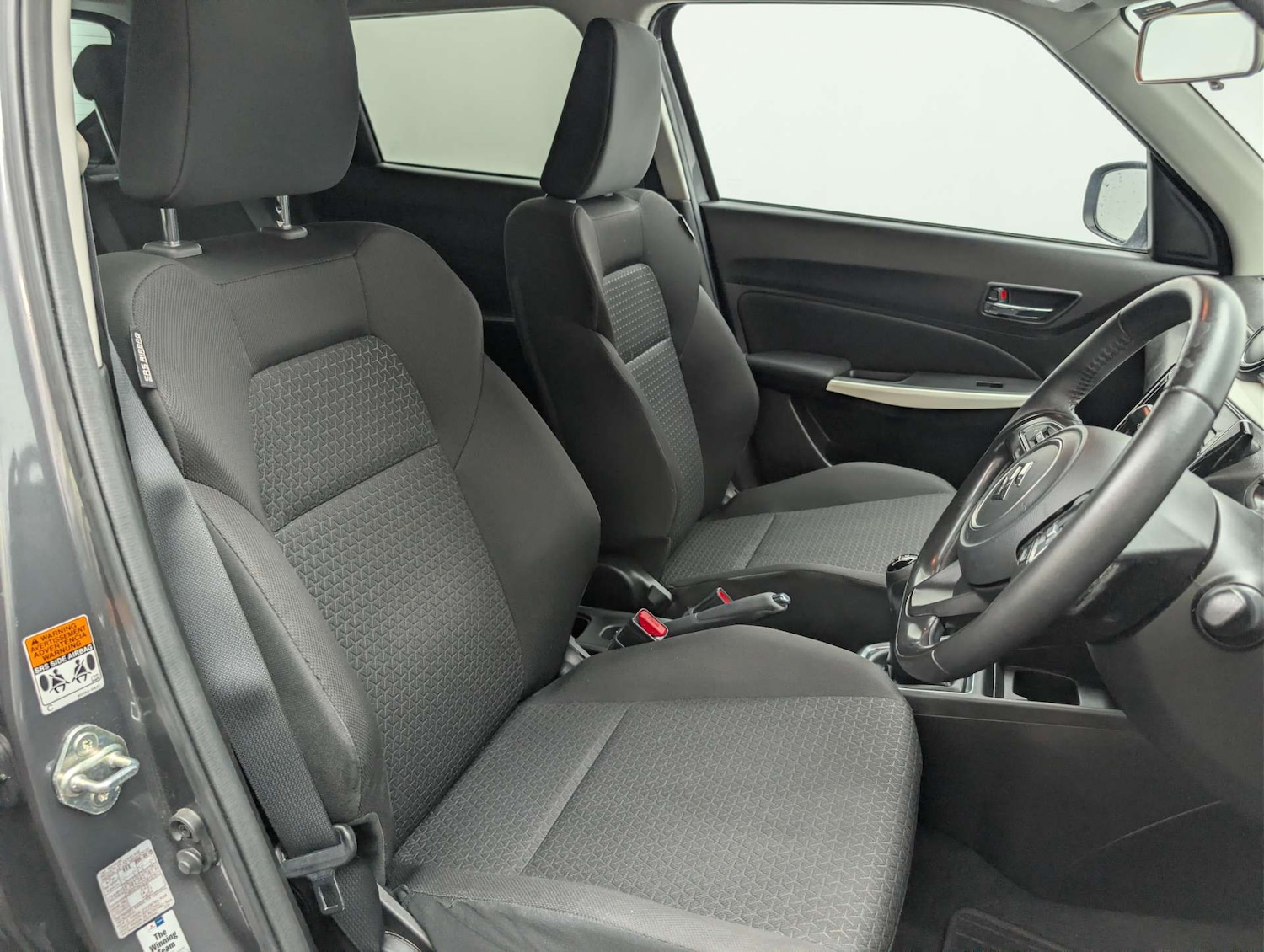 Used Suzuki Swift 2019 for sale - 78091313: Photo 33