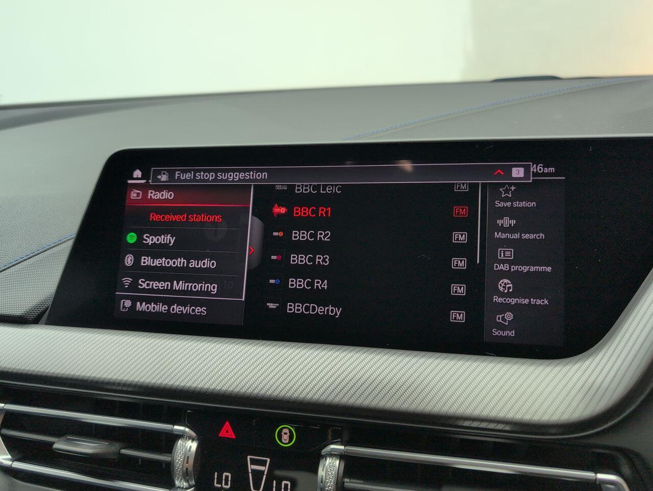 Used BMW 1 Series 2021 for sale - 76425178: Photo 13