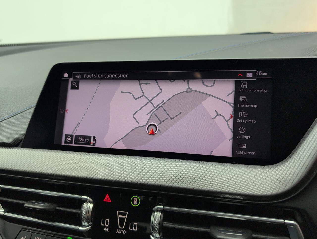 Used BMW 1 Series 2021 for sale - 76425178: Photo 14