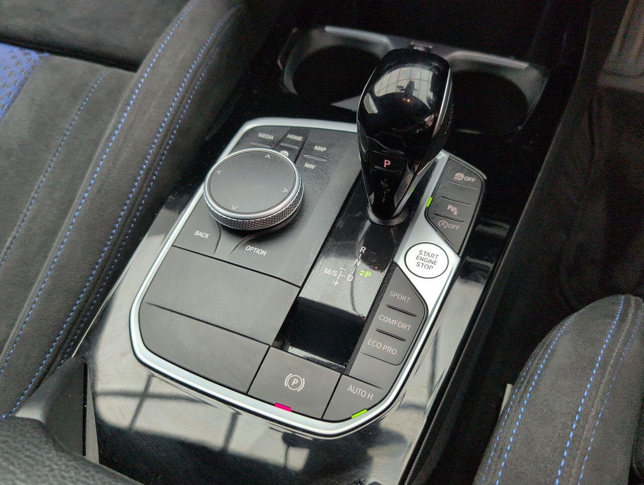 Used BMW 1 Series 2021 for sale - 76425178: Photo 18