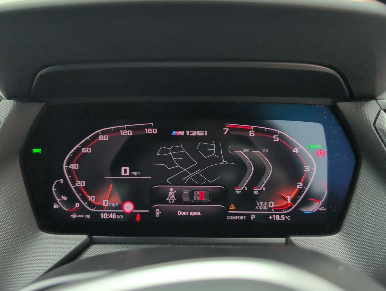 Used BMW 1 Series 2021 for sale - 76425178: Photo 19