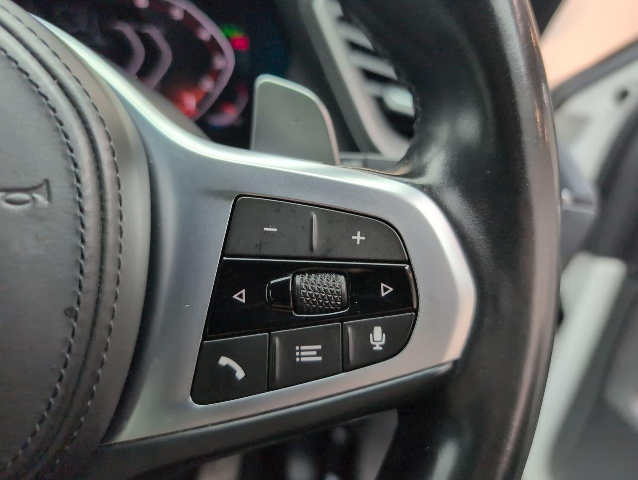 Used BMW 1 Series 2021 for sale - 76425178: Photo 21