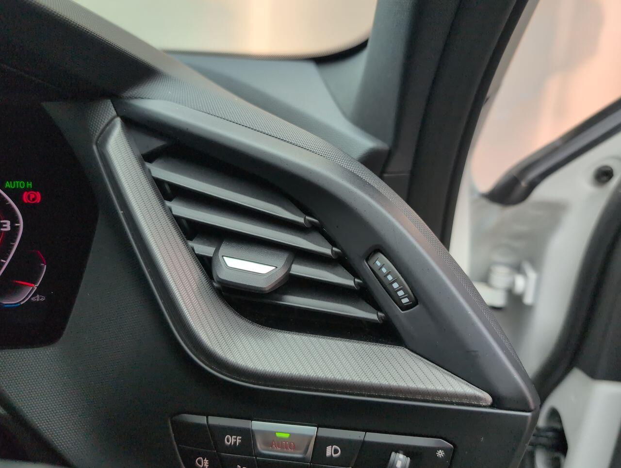 Used BMW 1 Series 2021 for sale - 76425178: Photo 22