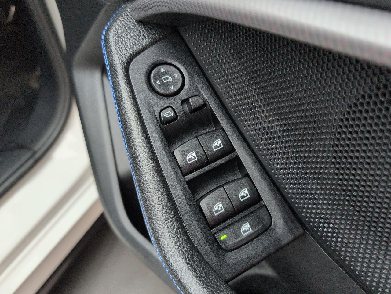 Used BMW 1 Series 2021 for sale - 76425178: Photo 23