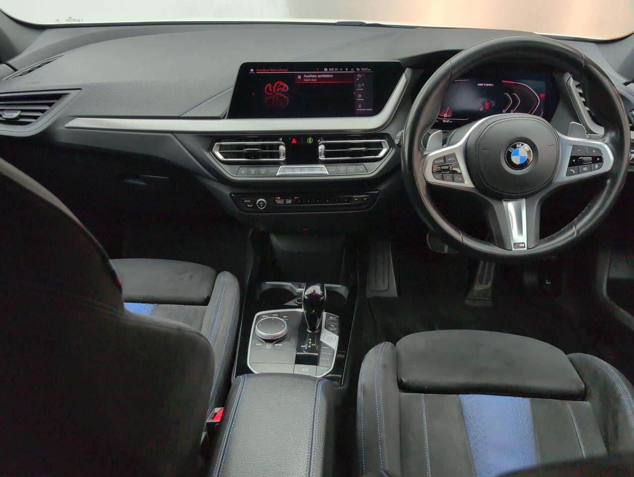 Used BMW 1 Series 2021 for sale - 76425178: Photo 28