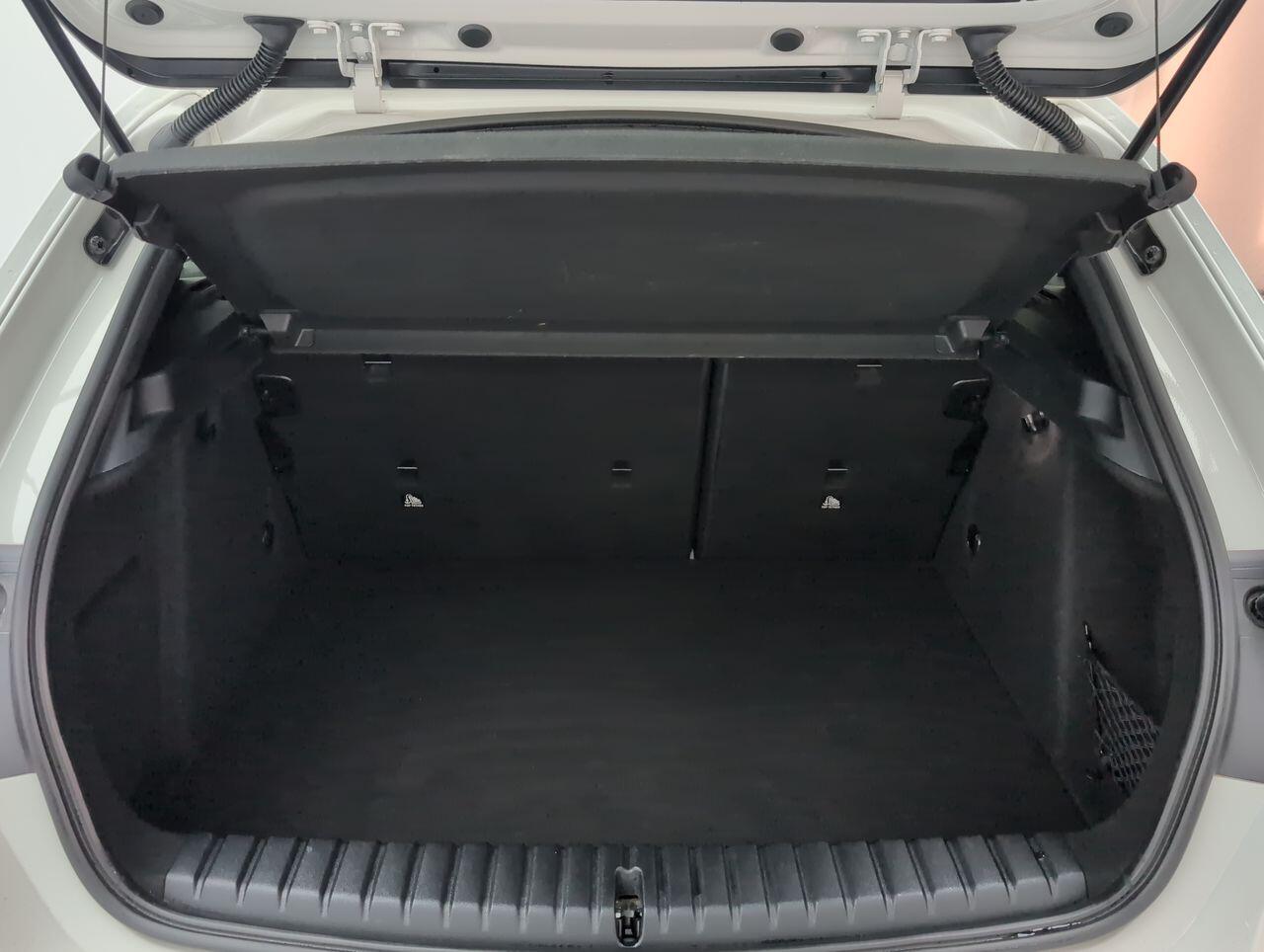 Used BMW 1 Series 2021 for sale - 76425178: Photo 34