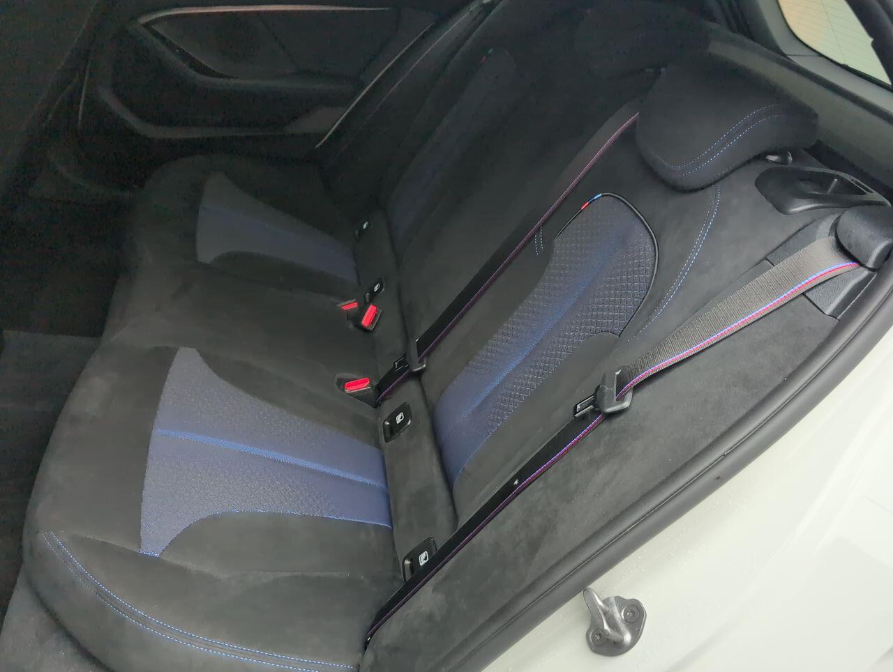 Used BMW 1 Series 2021 for sale - 76425178: Photo 36