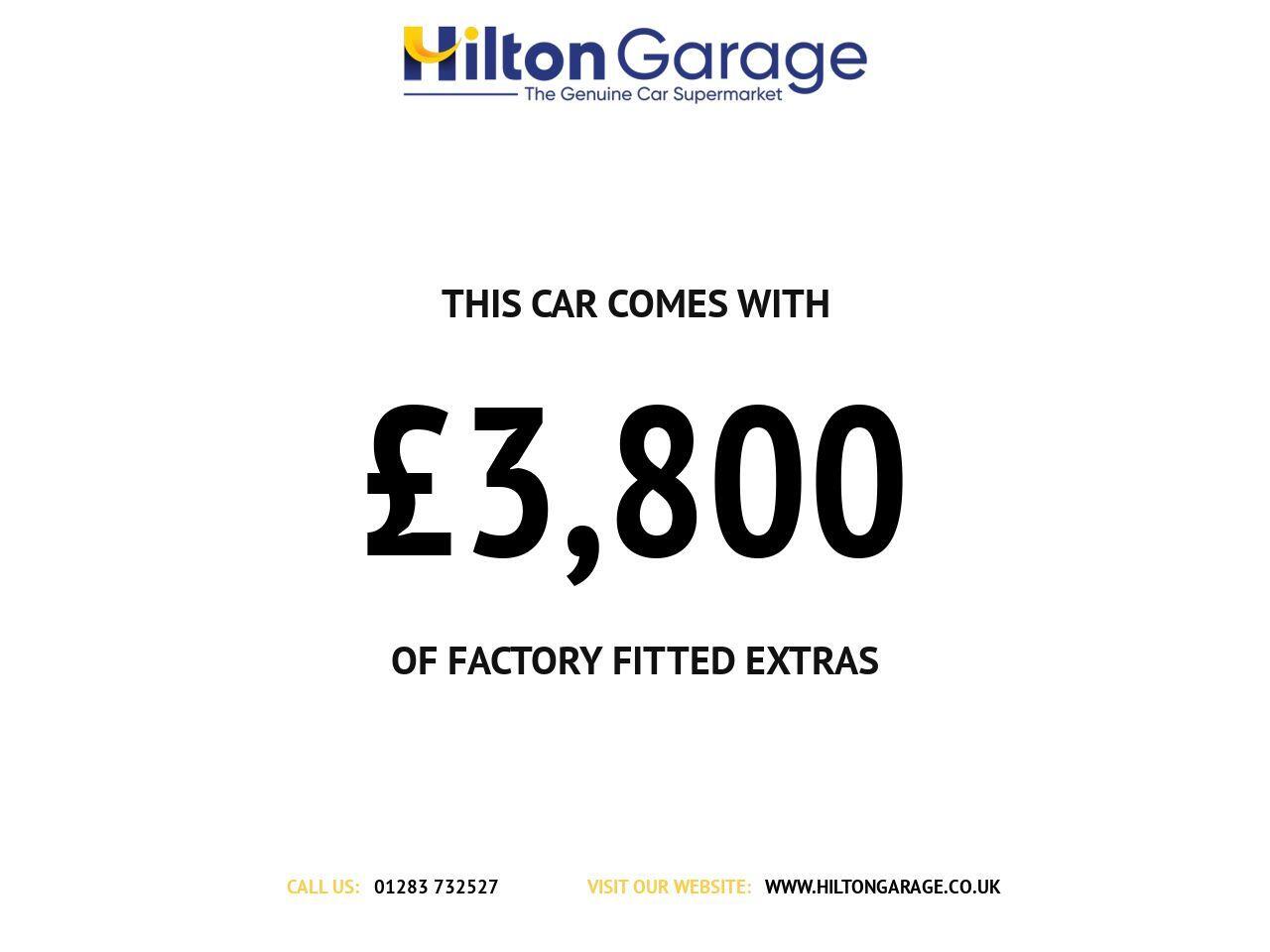 Used BMW 1 Series 2021 for sale - 76425178: Photo 41