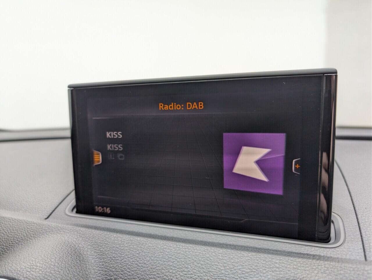 Used Audi A3 2018 for sale - 76952331: Photo 13