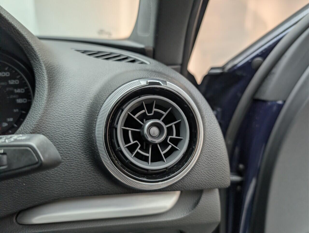 Used Audi A3 2018 for sale - 76952331: Photo 20