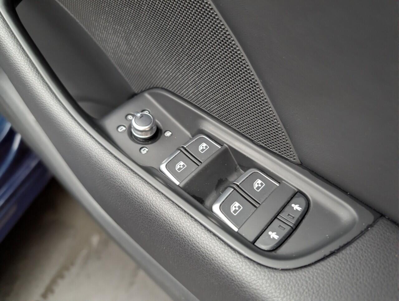 Used Audi A3 2018 for sale - 76952331: Photo 21