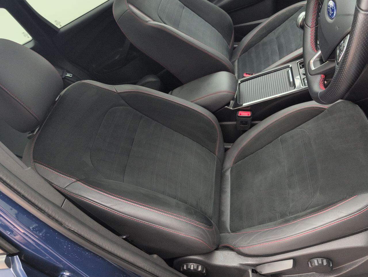 Used Ford Kuga 2019 for sale - 76765178: Photo 11