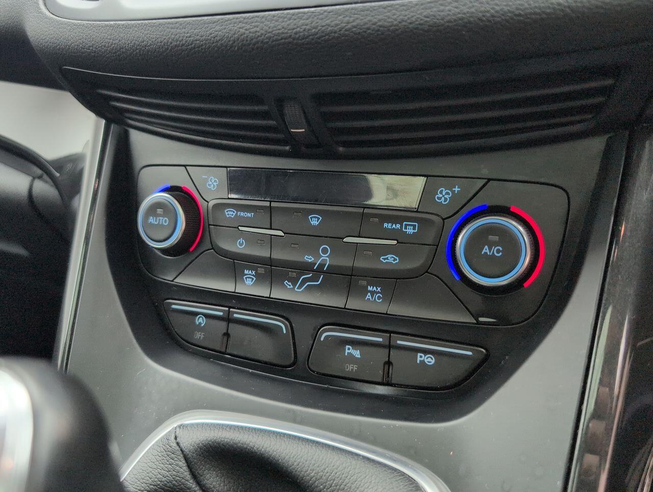 Used Ford Kuga 2019 for sale - 76765178: Photo 15