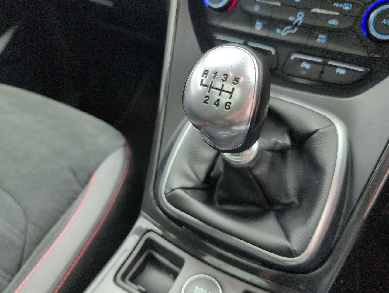 Used Ford Kuga 2019 for sale - 76765178: Photo 16