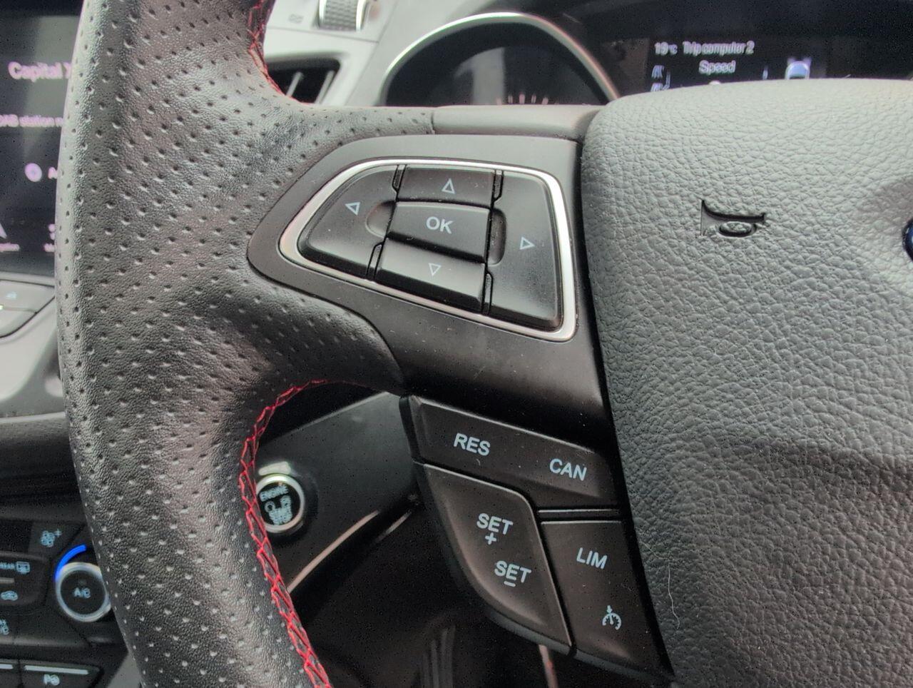 Used Ford Kuga 2019 for sale - 76765178: Photo 18