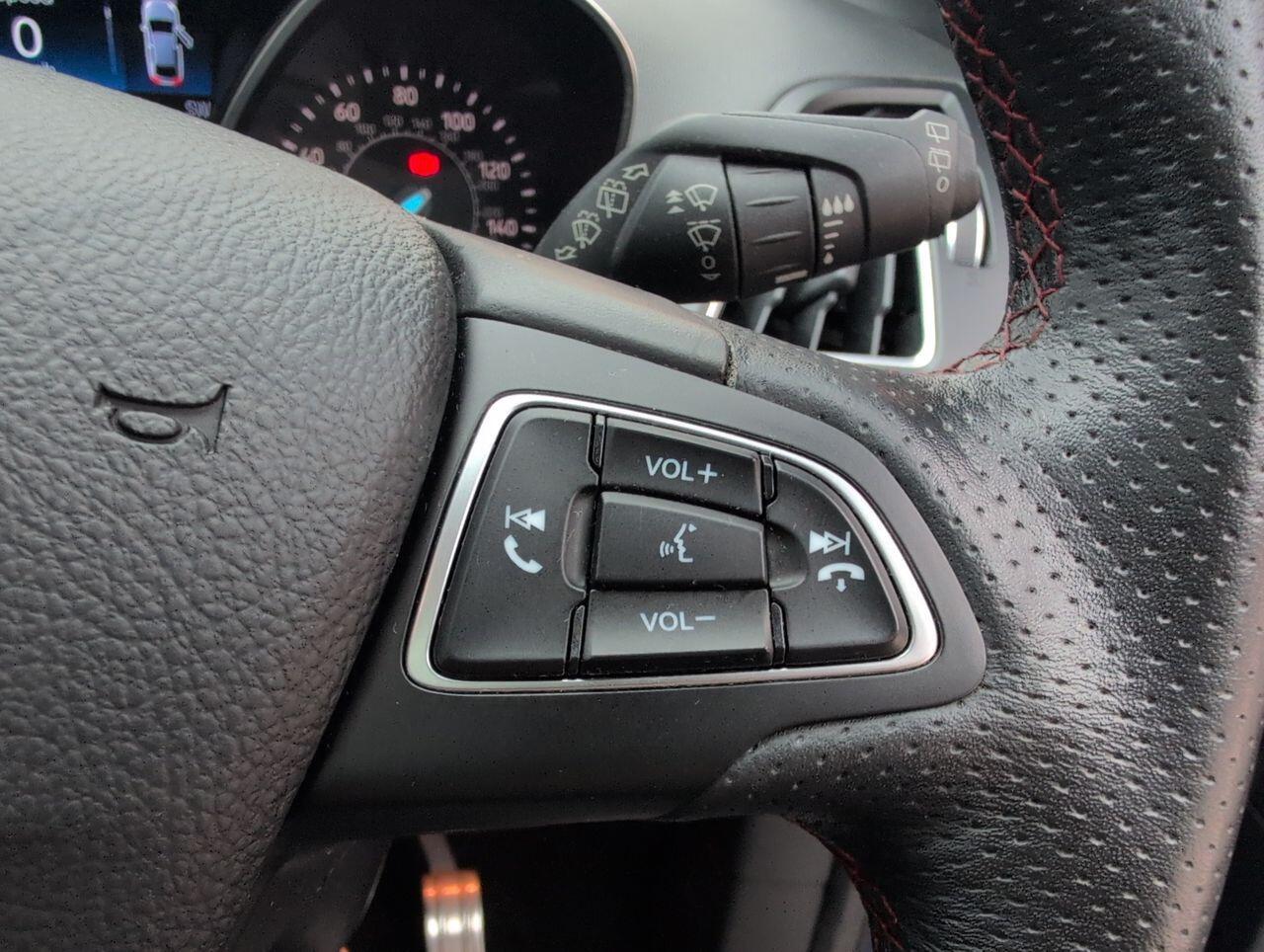 Used Ford Kuga 2019 for sale - 76765178: Photo 19