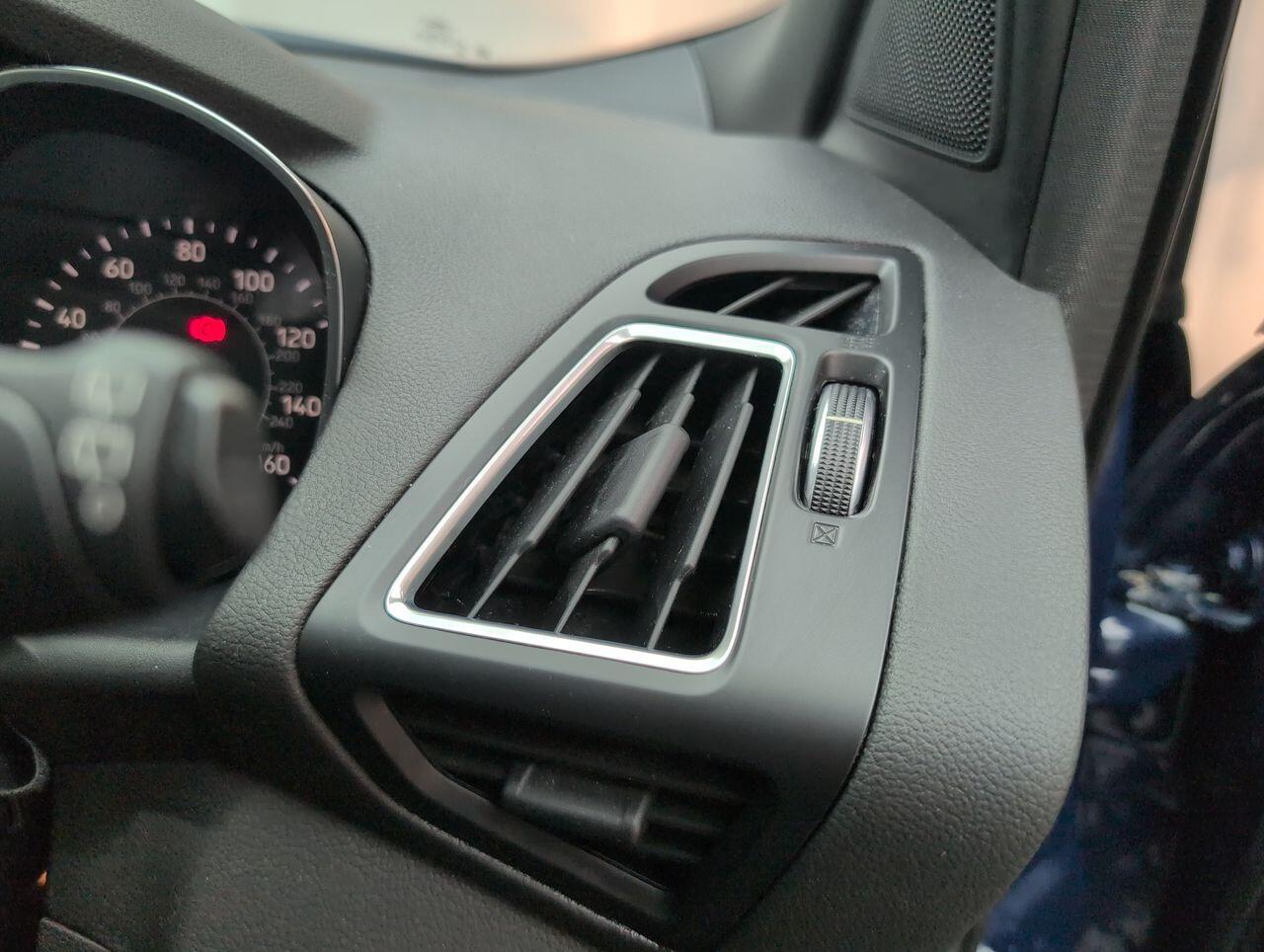 Used Ford Kuga 2019 for sale - 76765178: Photo 20