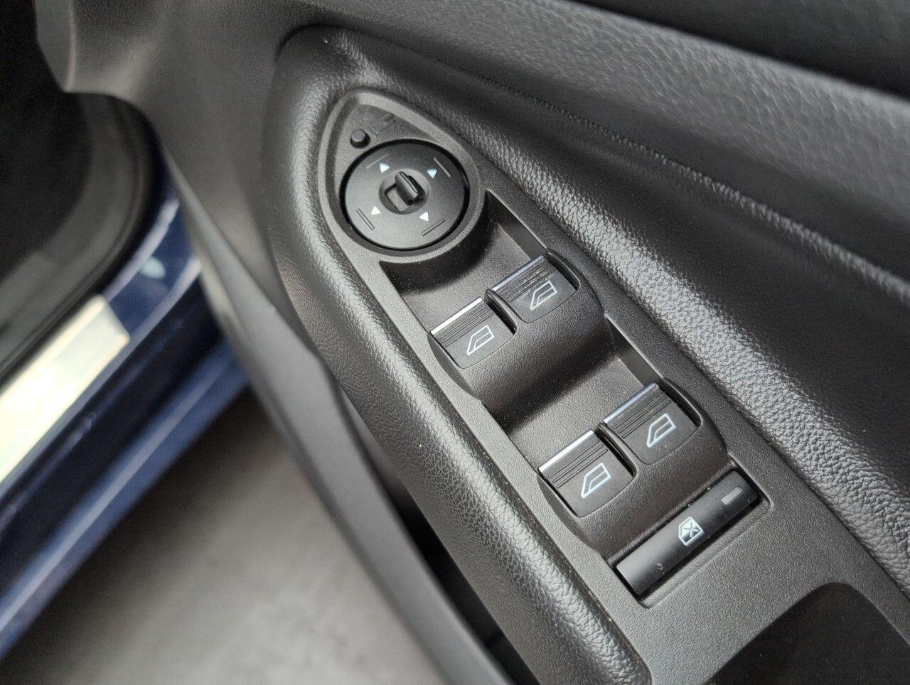 Used Ford Kuga 2019 for sale - 76765178: Photo 21