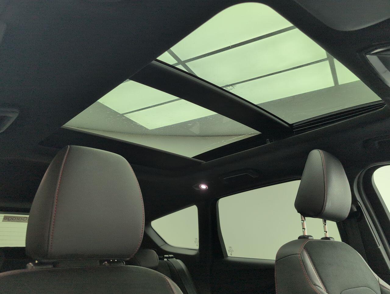 Used Ford Kuga 2019 for sale - 76765178: Photo 22