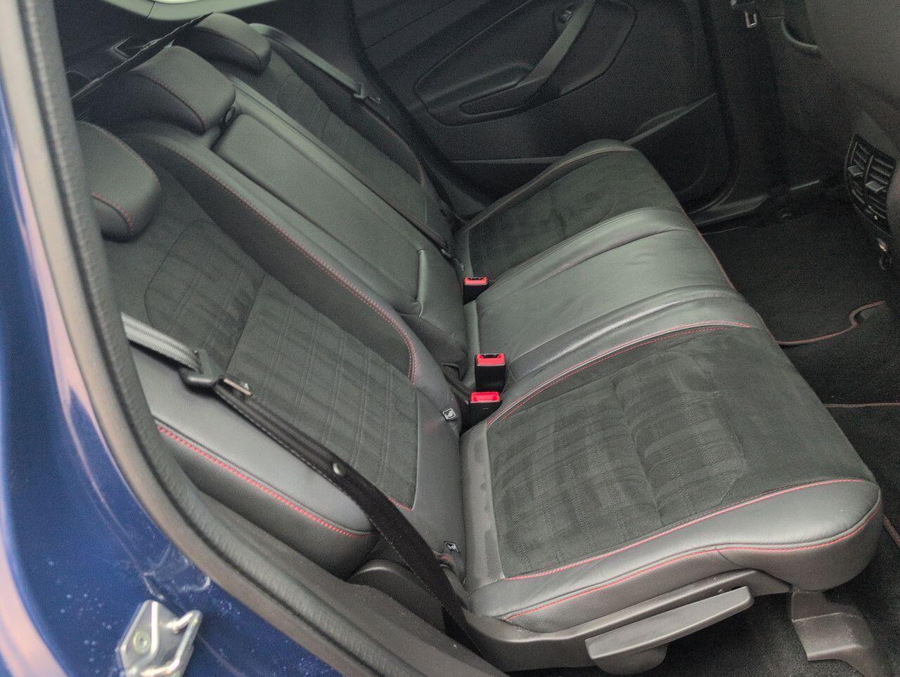 Used Ford Kuga 2019 for sale - 76765178: Photo 25