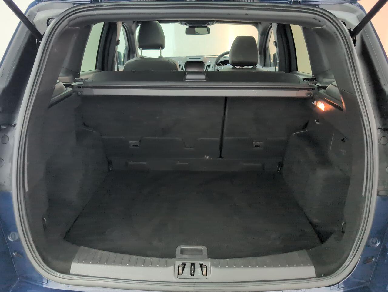 Used Ford Kuga 2019 for sale - 76765178: Photo 26