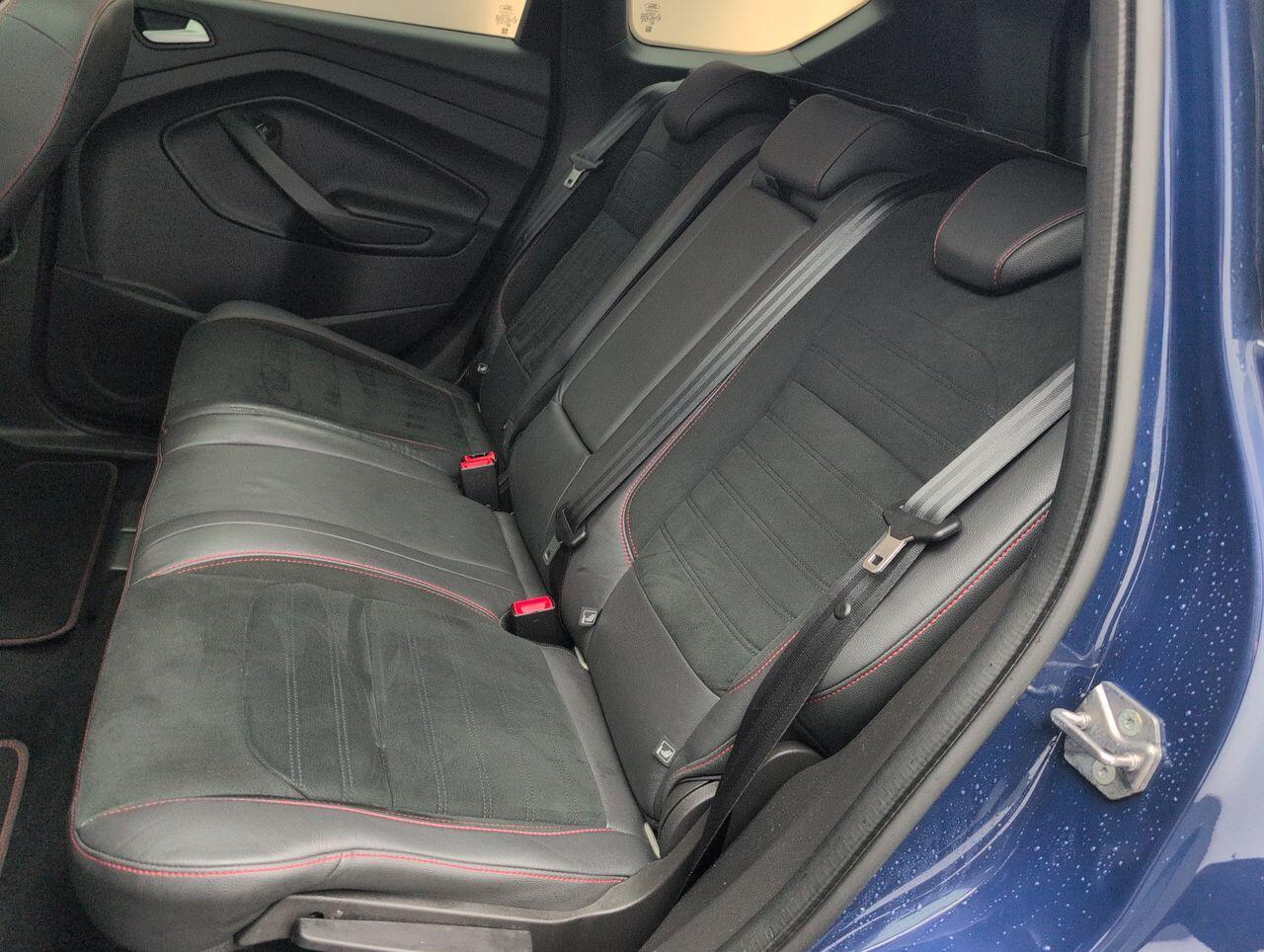 Used Ford Kuga 2019 for sale - 76765178: Photo 27