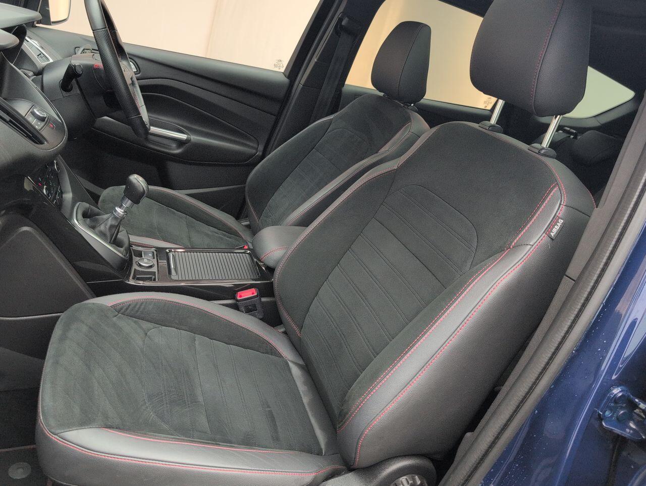 Used Ford Kuga 2019 for sale - 76765178: Photo 28